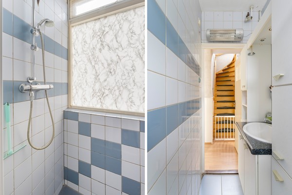 WH Vliegenstraat 91-36.jpg